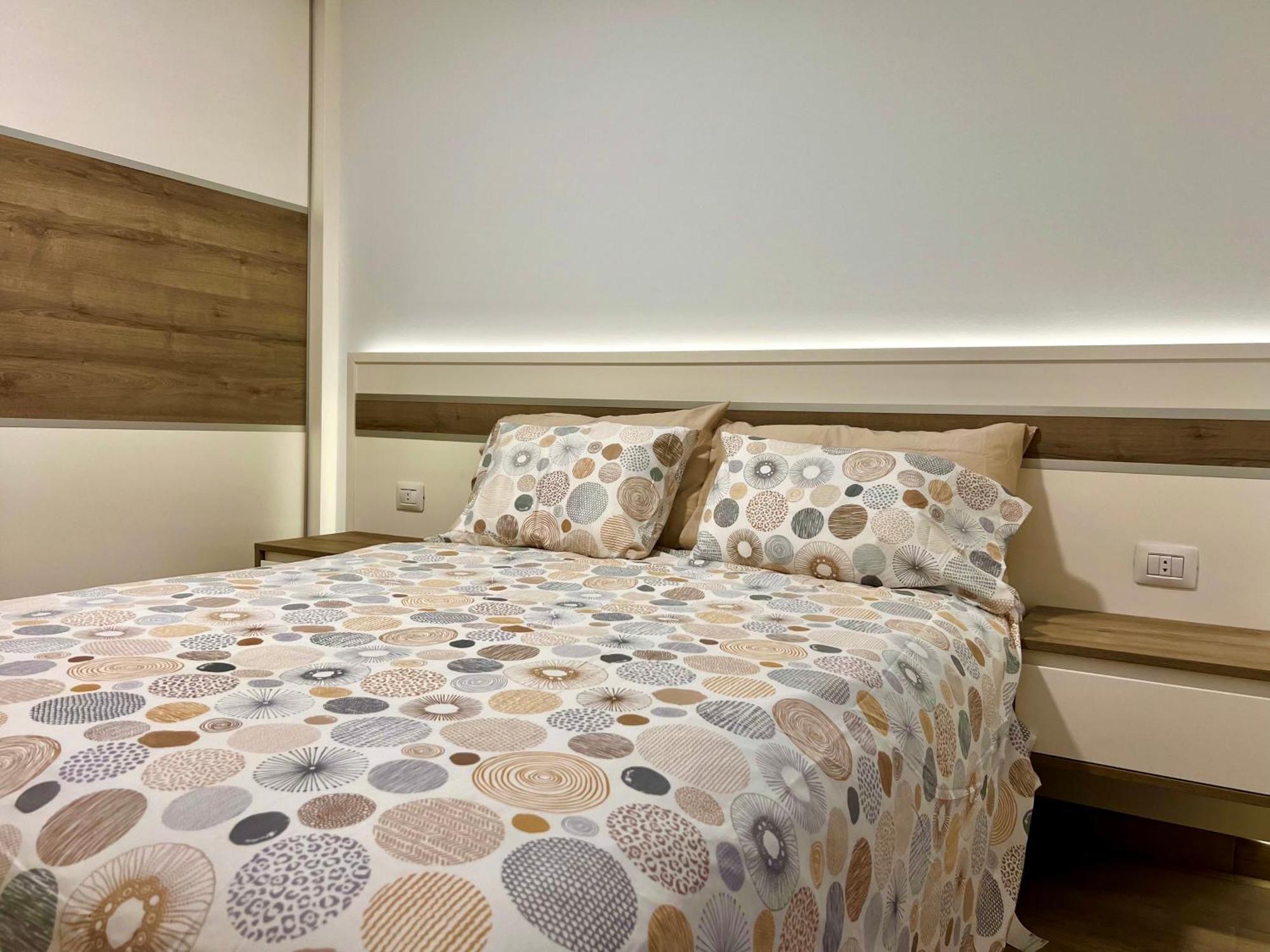 Cozy Home El Medano Экстерьер фото